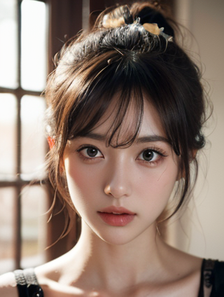 小说心理描写与节目制作：一场心灵的按摩与情感的调和